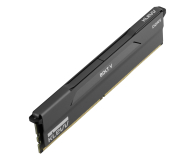 KLEVV 32GB (2x16GB) 6400 CL32 Bolt V Black - 1580892 - zdjęcie 8